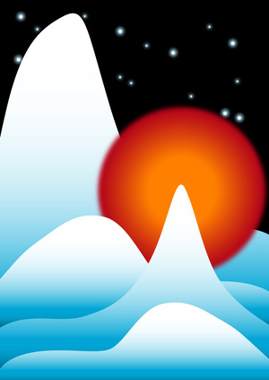 привет, я оух!