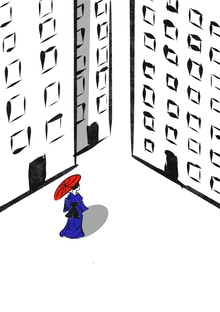 Наследие утончённости: Симабара сегодня