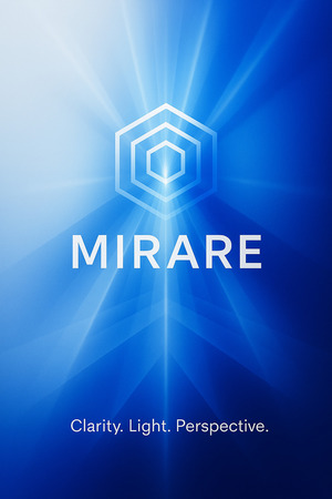 Mirare