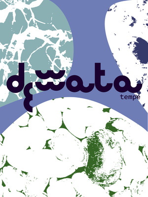 Dewata 