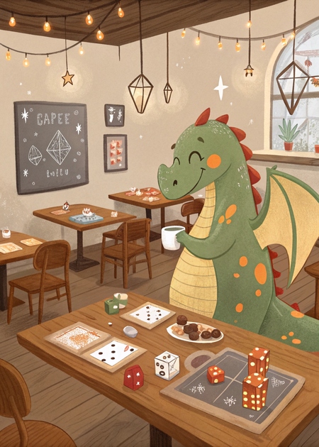 Антикафе ОUT