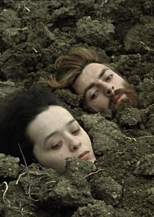 МОНТАЖНЫЕ РЕШЕНИЯ СЦЕН