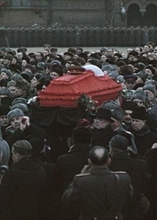 ЦВЕТ И СВЕТ