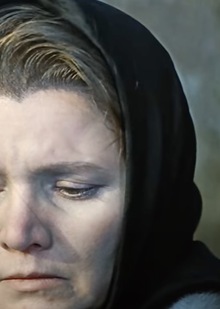 ЗАКЛЮЧЕНИЕ