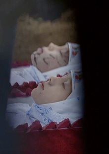 КОМПОЗИЦИОННЫЕ РЕШЕНИЯ СЦЕН