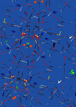 Пир воображения