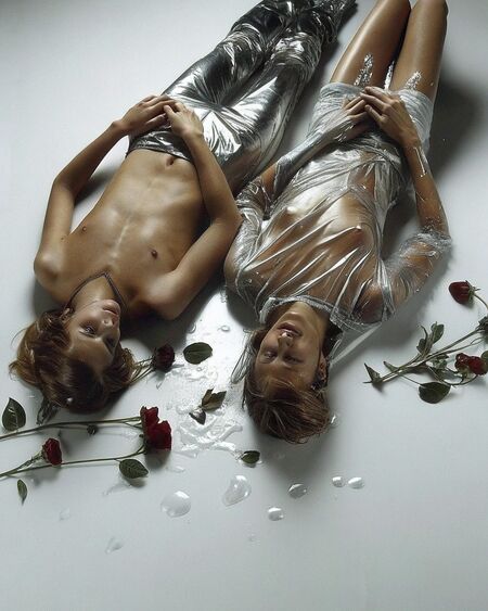 EX: Искусственный интеллект