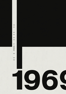 КамАЗ. Серия графических листов