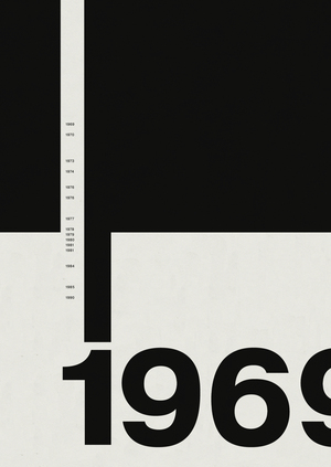 КамАЗ. Серия графических листов