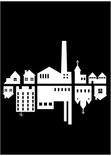 Звон стекла