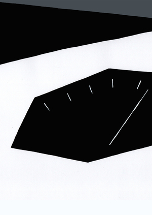 расстройство пищевого поведения