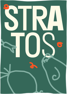 Stratos