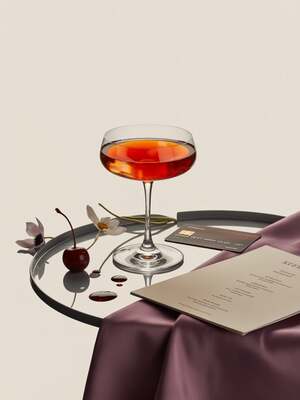 «Анемойя» глазами искусственного интеллекта