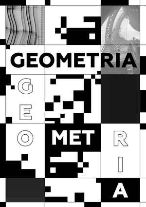 Geometria