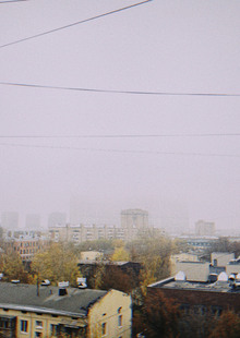 Я не помню с какого момента