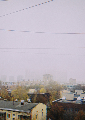 Я не помню с какого момента