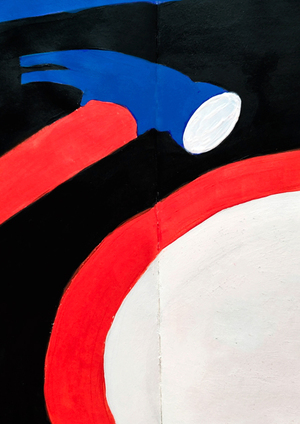 Больше слов