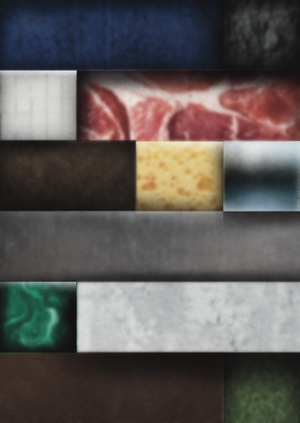 CUBUS QUI INEXSUPERABILEM DESIDERIUM IMPLET  UT ILLUD OBTINEAT