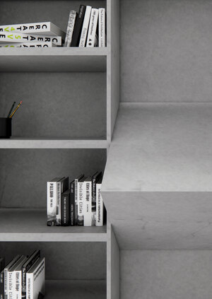 Проект рабочего места дизайнера