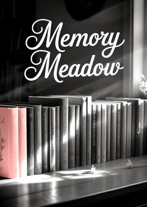 Memory Meadow