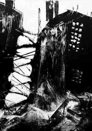 Нулевой объект