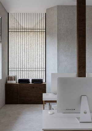 Проект учебного кластера