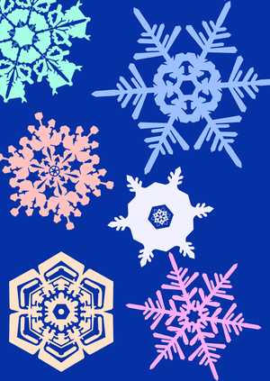 О мимолетном