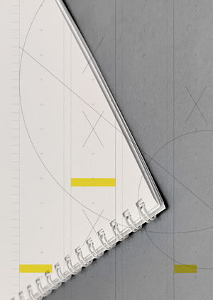 Теория дрейфа