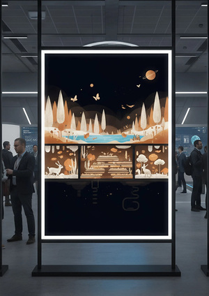 Ребрендинг Koti 