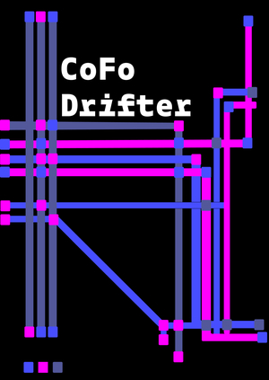 CoFo Drifter 