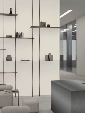 Дизайн проект учебного кластера