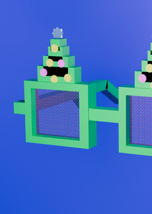 Промышленный дизайн 