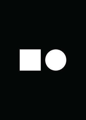 Геометрика