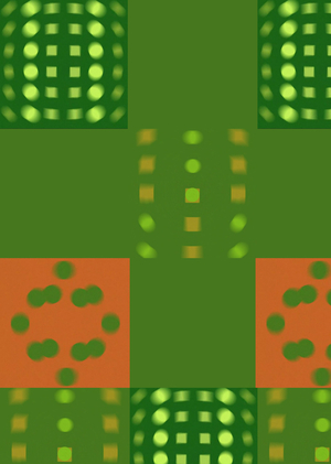 Сопоставление