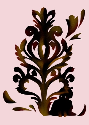 По грибы, по ягоды