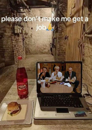 рука, что говорит светом