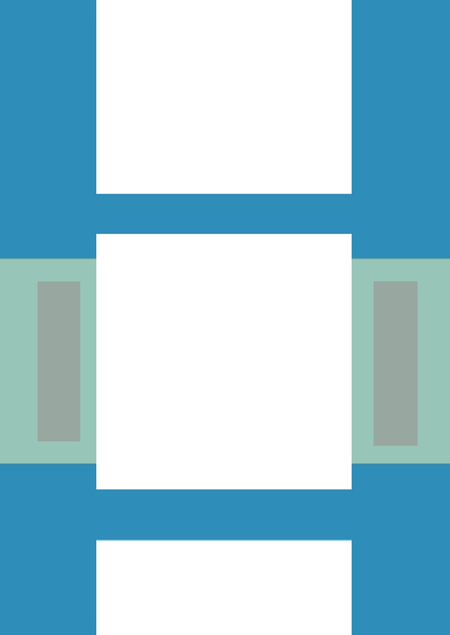 Анатомия конвейера