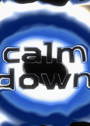 Анимированные упражнения