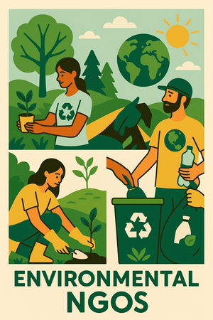 Планета Добра