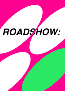 ROADSHOW:
