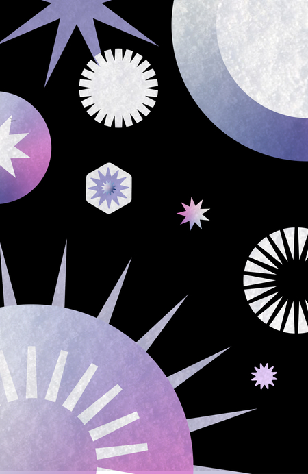 Механика Мороза