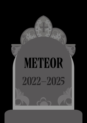 METEOR