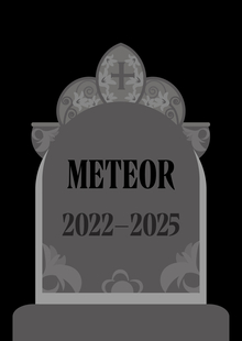 METEOR