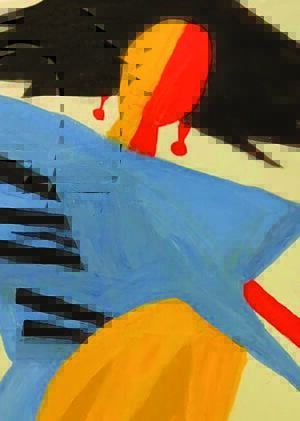 девушки в костюмах