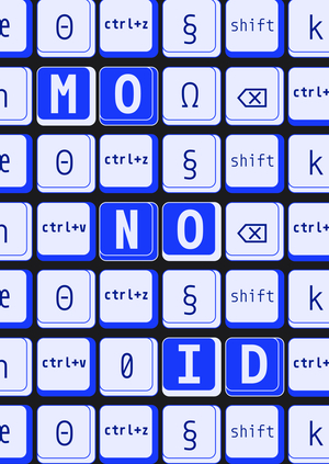 MONOID