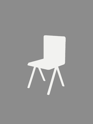 Клаузура рабочего места