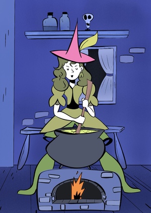 Mátes. разработка