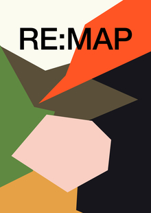 RE: MAP