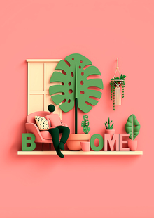 Biome
