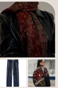 Меморандум